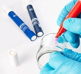 etpwebshop 2 3 | Achteraf Betalen | Billink