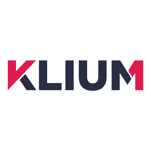 klium | Achteraf Betalen | Billink