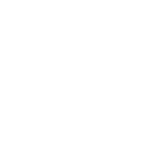 proforto white | Achteraf Betalen | Billink