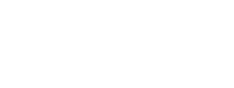 BANNER logo | Achteraf Betalen | Billink