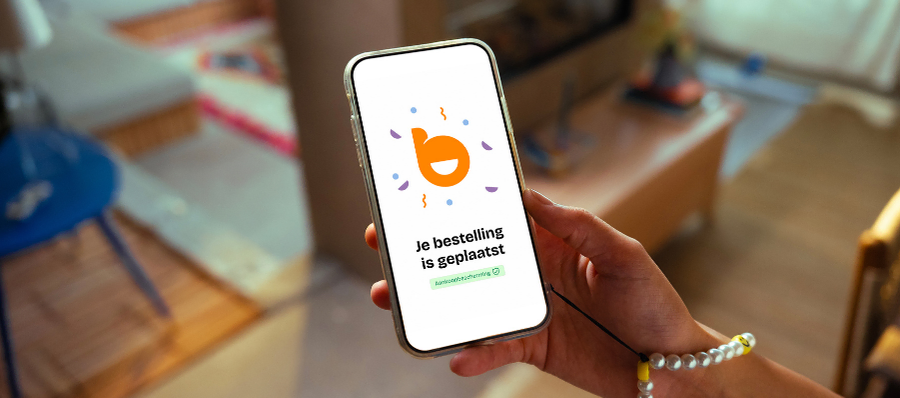 blog banners 18 | Achteraf Betalen | Billink