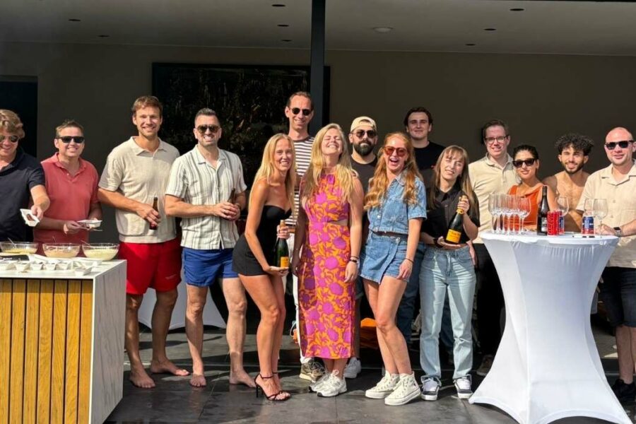 bbq billink team bbq billink team