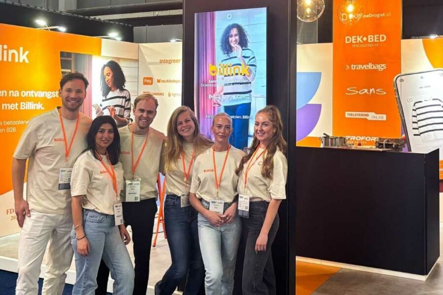 webwinkelvakdagen billink webwinkelvakdagen billink