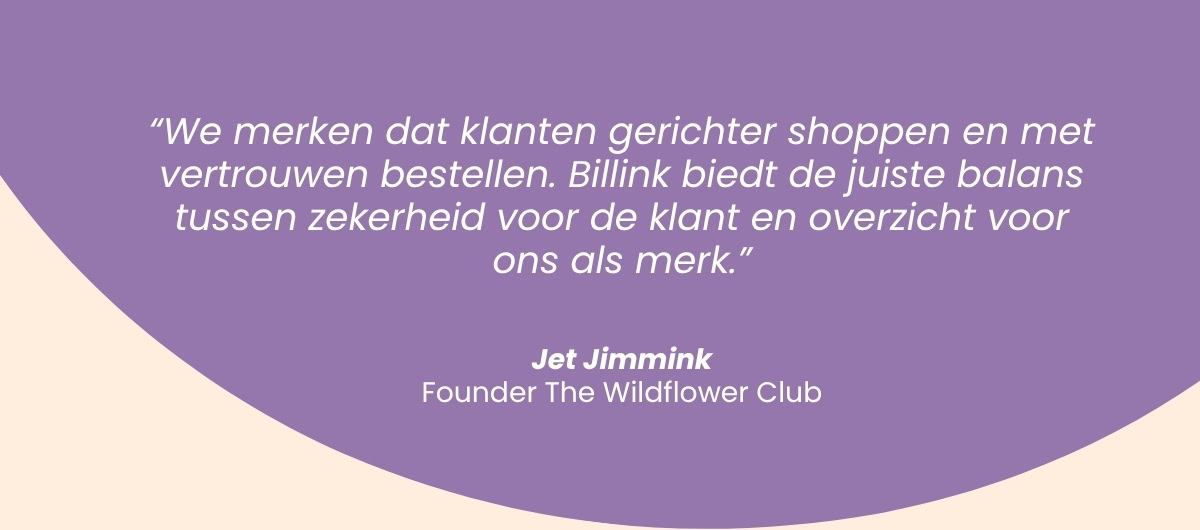 blog banners 28 | Achteraf Betalen | Billink
