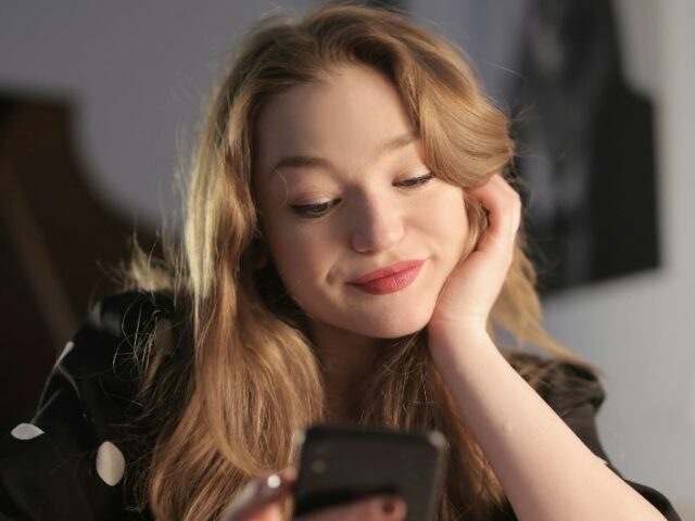 Vertrouwen in online shoppen begint met een veilige betaaloptie