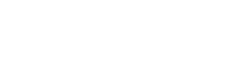 drogist logo | Achteraf Betalen | Billink