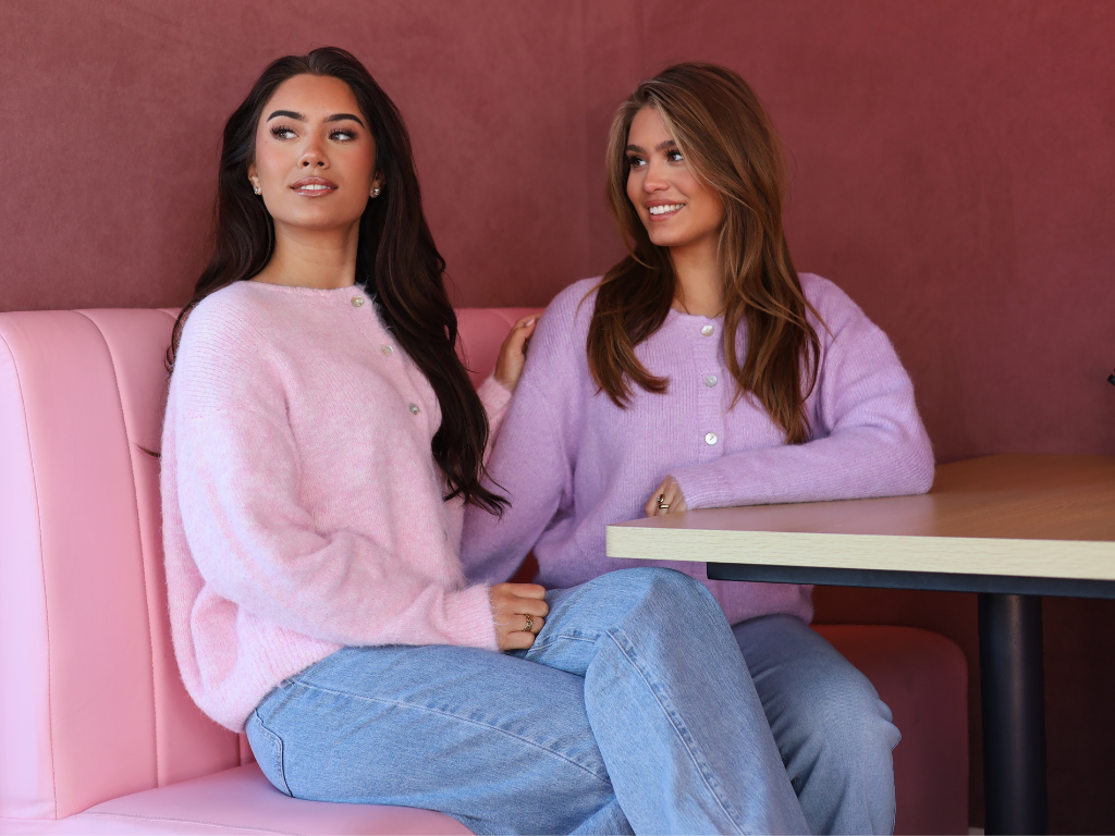 getdrezzed | Achteraf Betalen | Billink