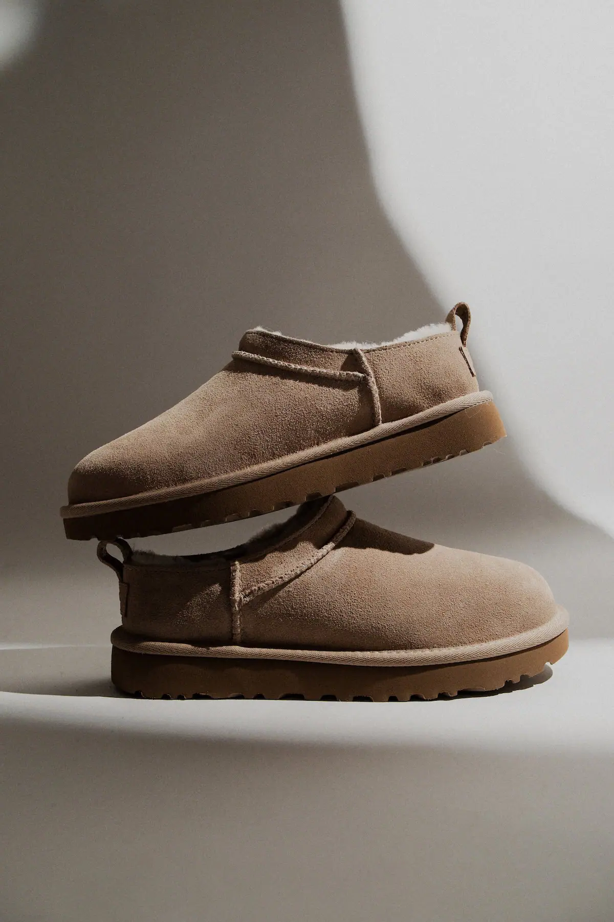 shop 5903 1 | Achteraf Betalen | Billink