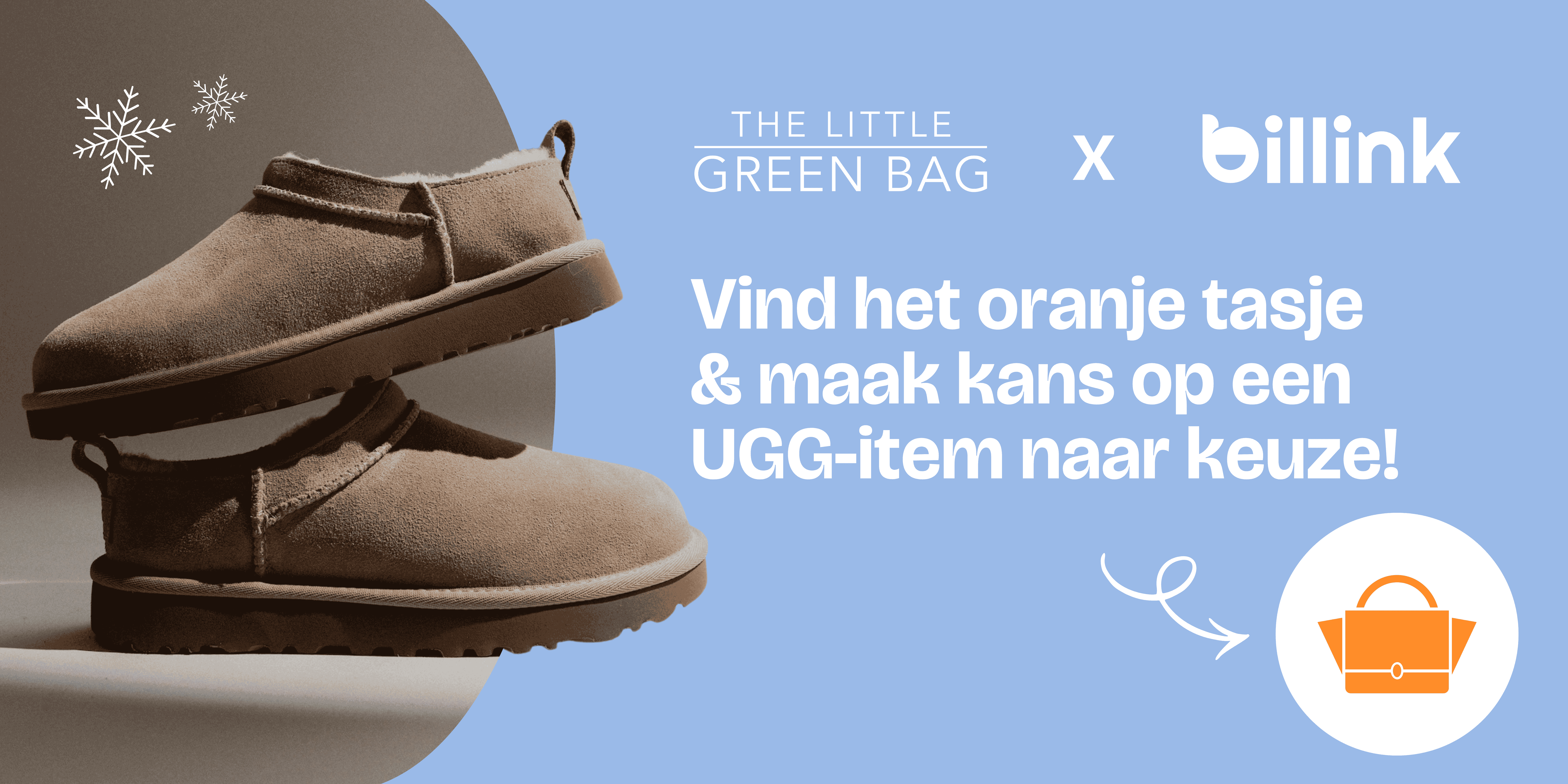 Landingspagina banner 48 | Achteraf Betalen | Billink