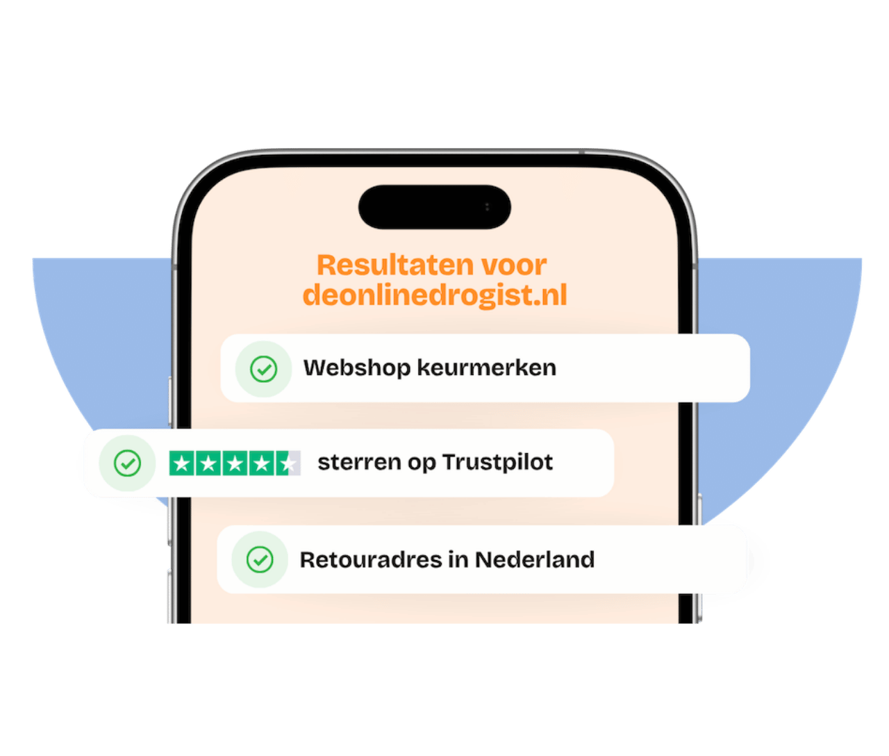 Ontwerp zonder titel (15) Ontwerp zonder titel (15)