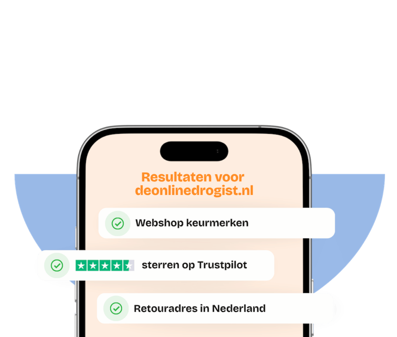 Ontwerp zonder titel (16) Ontwerp zonder titel (16)