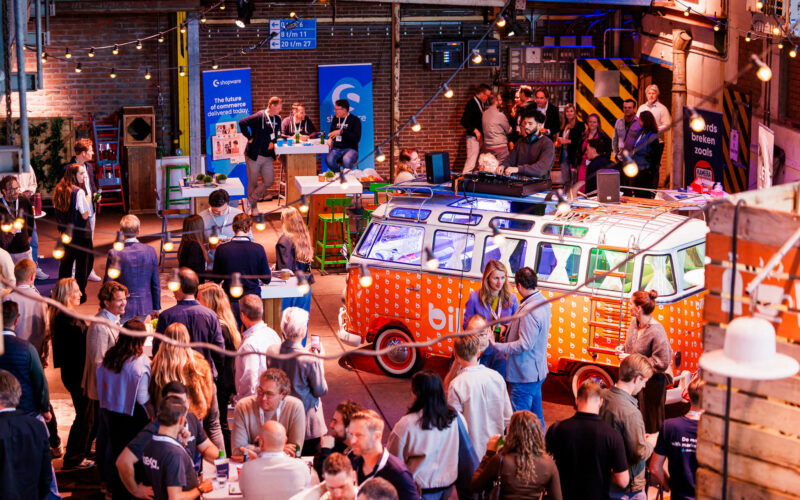 SPARK_20251009_164157_ST_VB_3956 SPARK_20251009_164157_ST_VB_3956