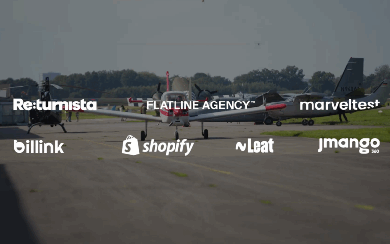 Scherm­afbeelding 2025-11-18 om 11.18.42