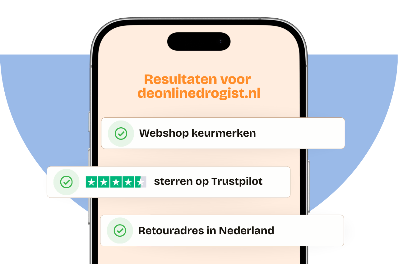 Telefoon_banner Telefoon_banner