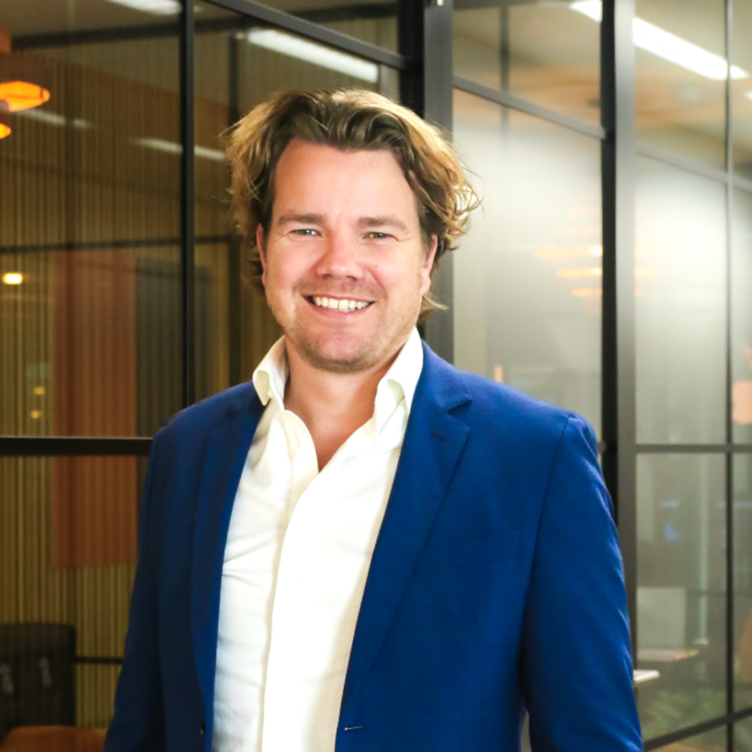 Visuals Billink One vierkant 3 | Achteraf Betalen | Billink