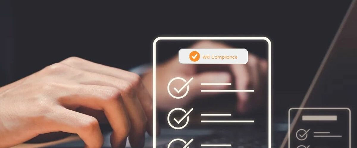 blog_banner blog_banner