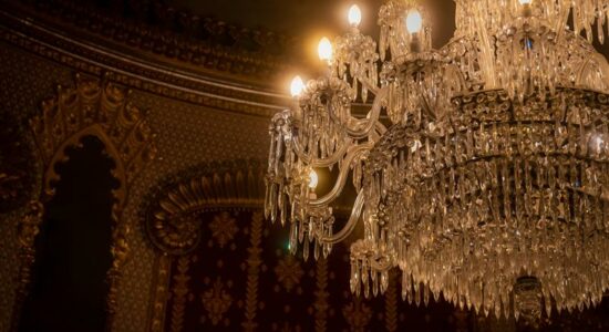 pexels-nick-gorniok-495871763-17575211 pexels-nick-gorniok-495871763-17575211