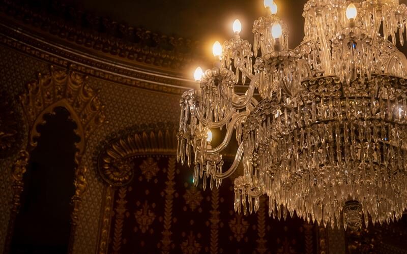 pexels-nick-gorniok-495871763-17575211 pexels-nick-gorniok-495871763-17575211