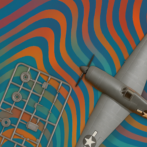 shop 5831 1 | Achteraf Betalen | Billink