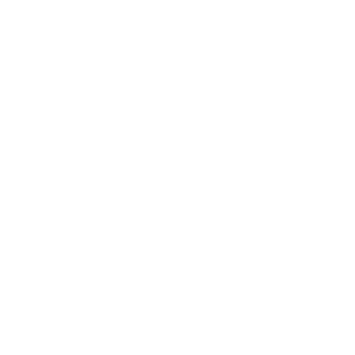 shop 5831 2 | Achteraf Betalen | Billink