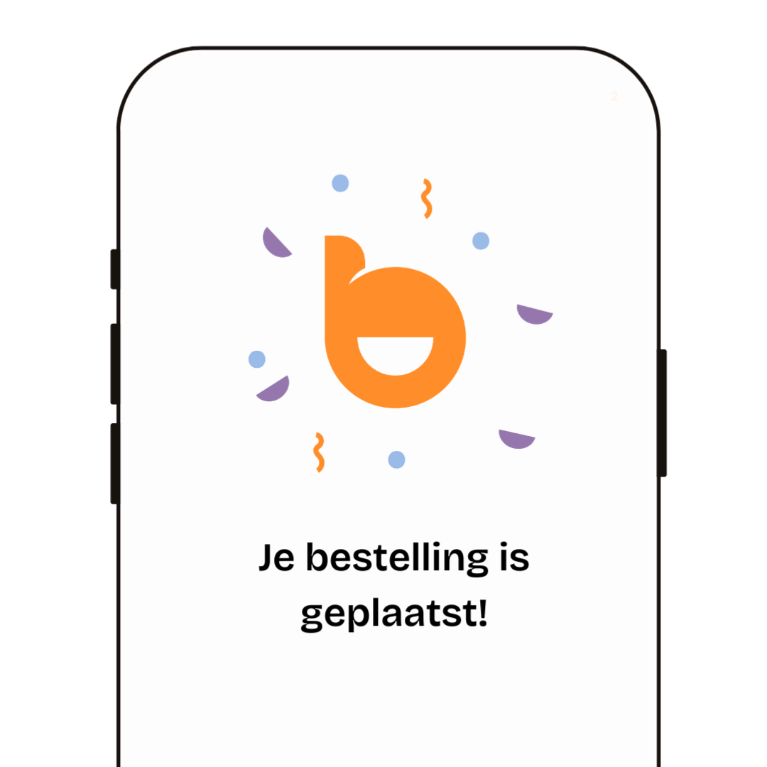 2 22 | Achteraf Betalen | Billink