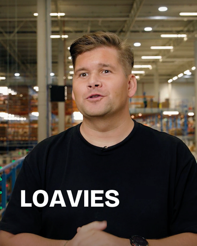 2 27 | Achteraf Betalen | Billink