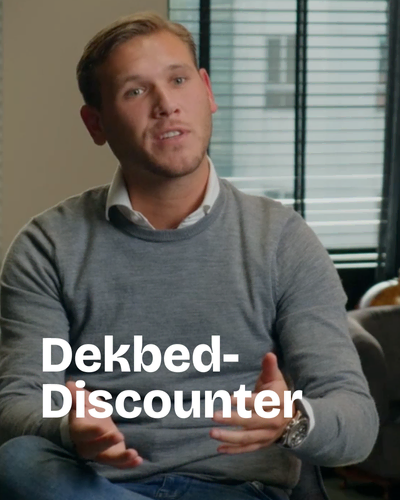 3 20 1 | Achteraf Betalen | Billink