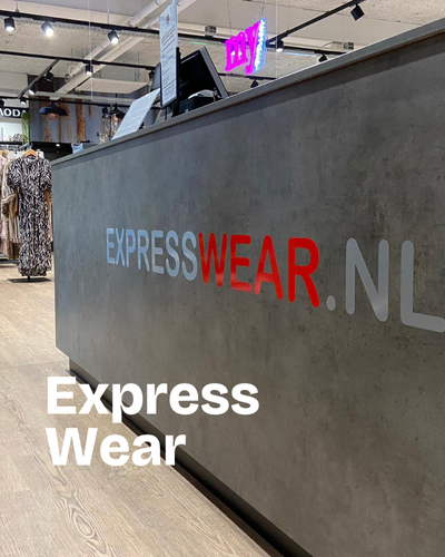 4 14 | Achteraf Betalen | Billink