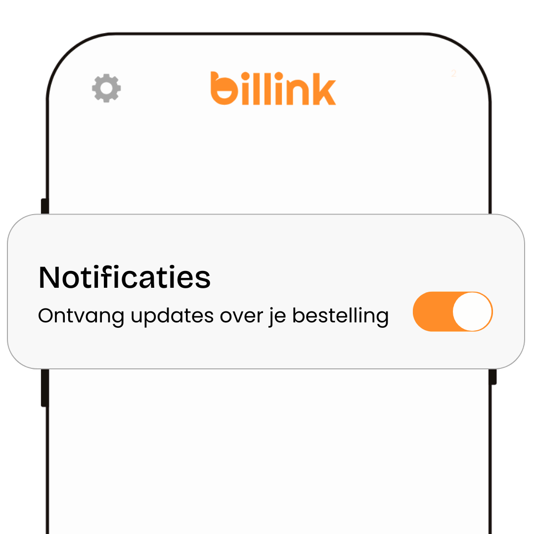 6 7 | Achteraf Betalen | Billink