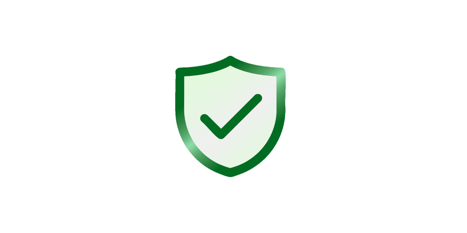 8 | Achteraf Betalen | Billink