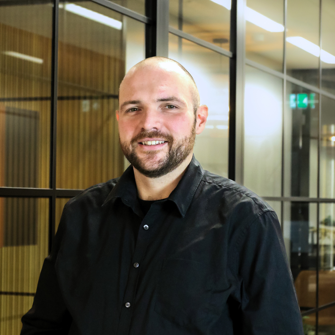 handtekening fotos 3 | Achteraf Betalen | Billink