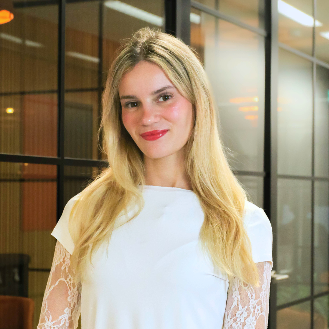 handtekening fotos 4 | Achteraf Betalen | Billink