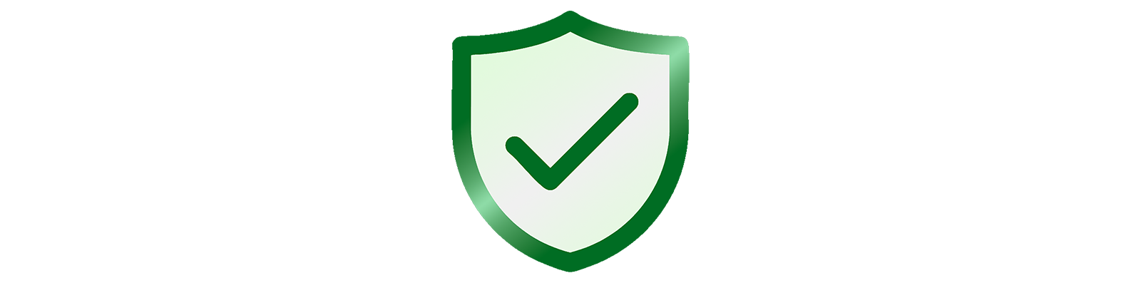 shield middle | Achteraf Betalen | Billink