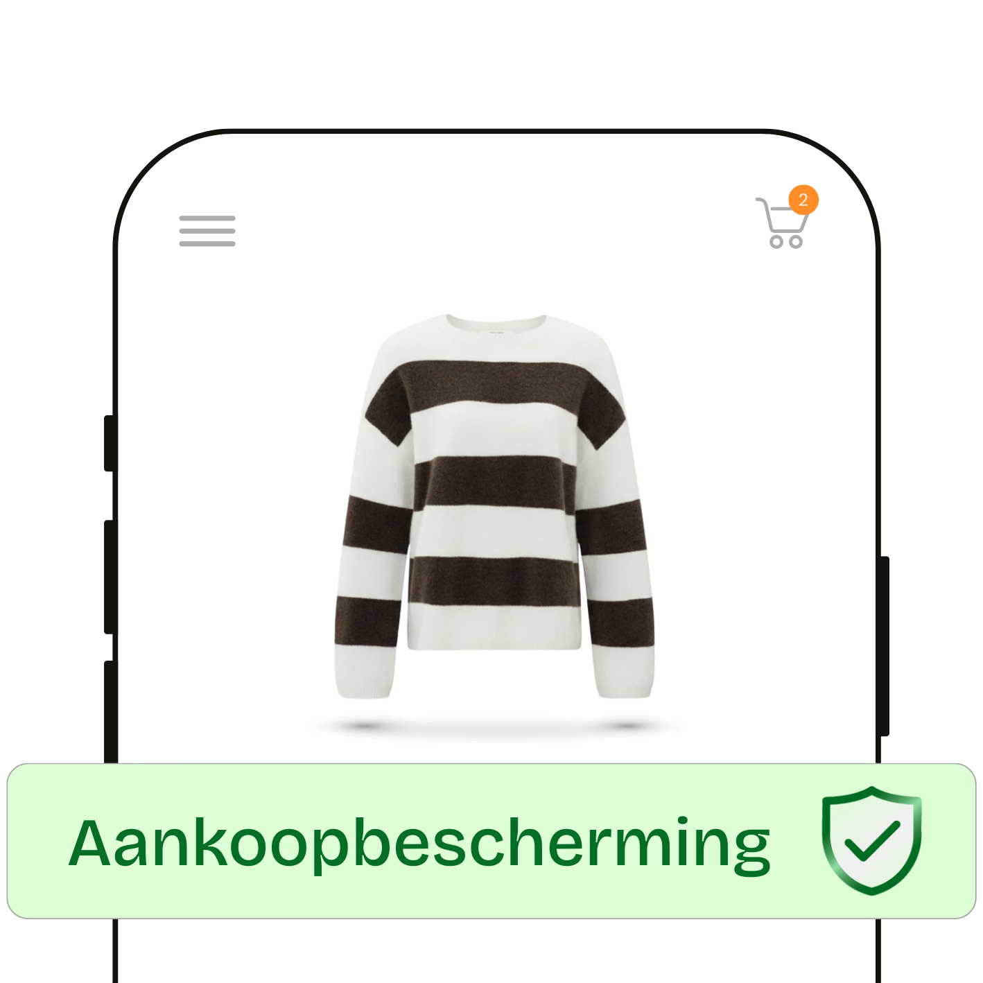 12 2 | Achteraf Betalen | Billink