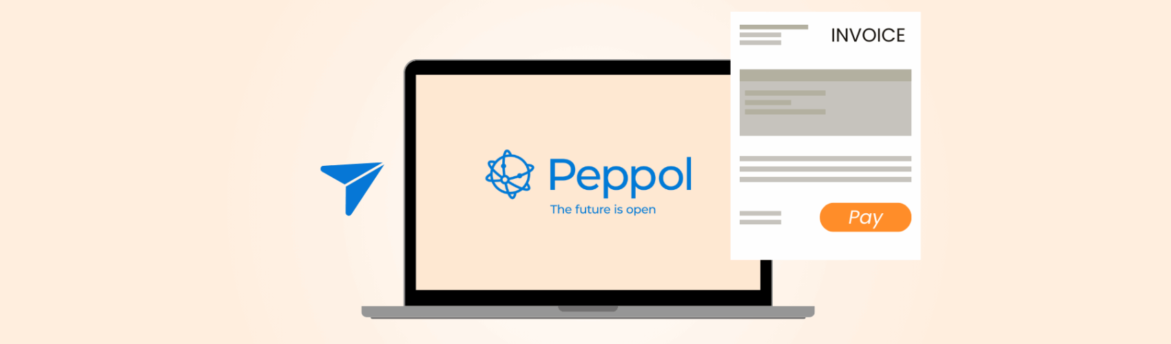 blog banners blog banners