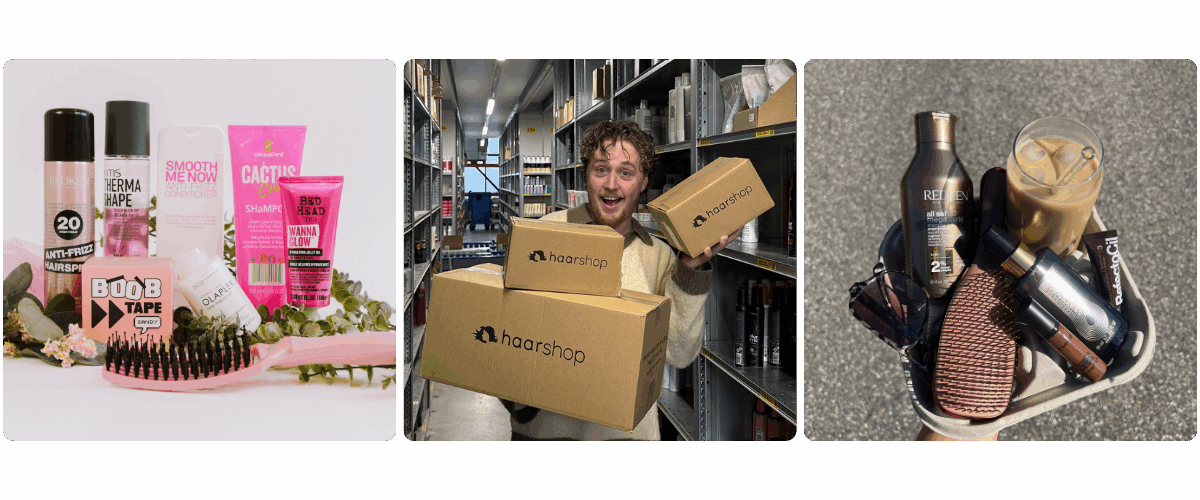 blog haarshop blog haarshop