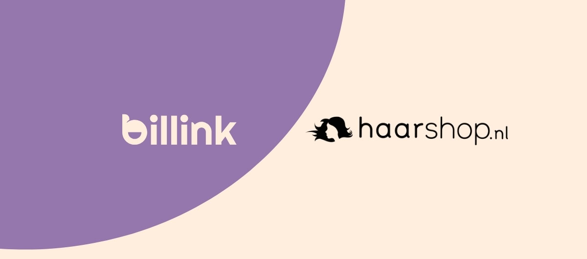 banner haarshop banner haarshop