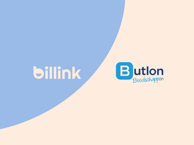 Butlon vergroot herhaalaankopen door vertrouwen in de checkout met Billink