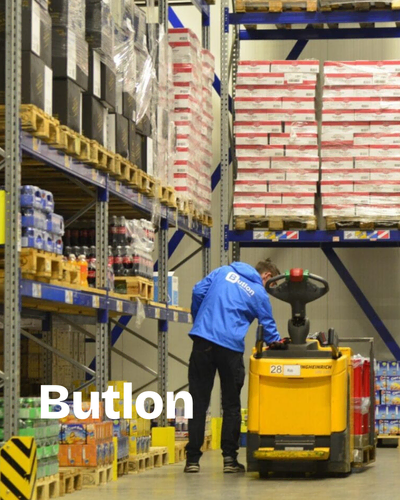 4 | Achteraf Betalen | Billink