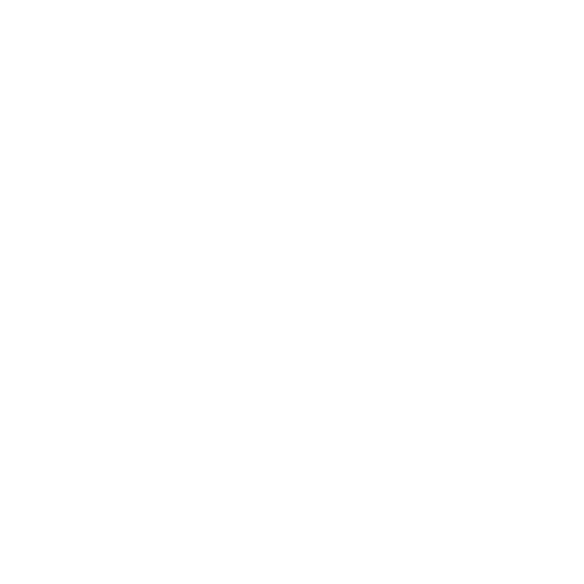 Beautyplaza | Achteraf Betalen | Billink
