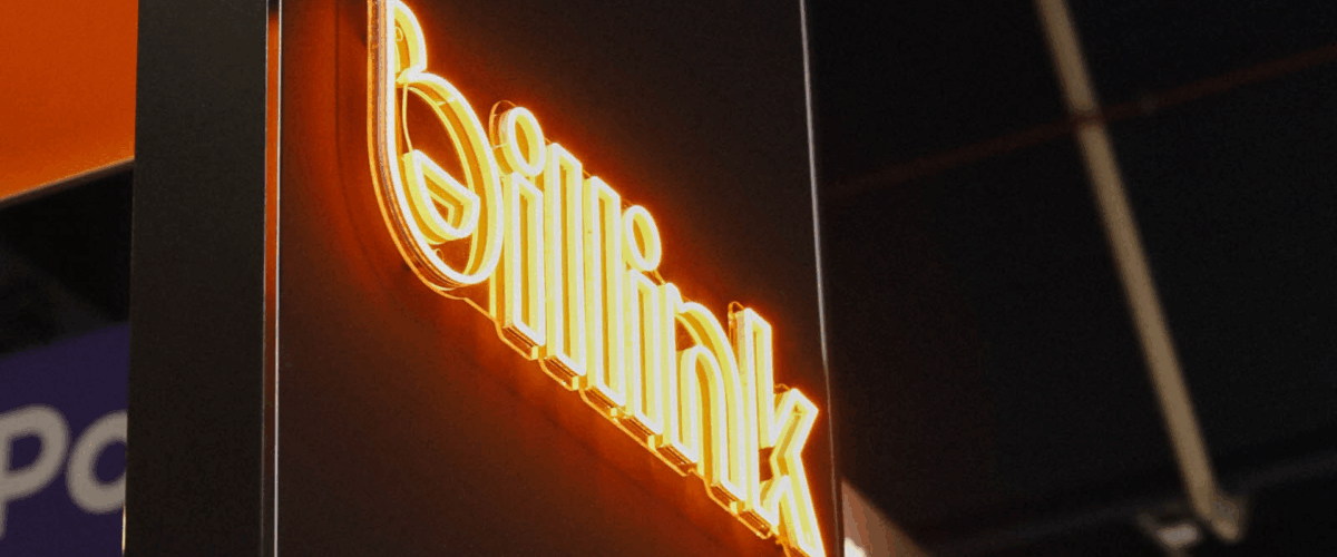 Webwinkel Vakdagen Webwinkel Vakdagen