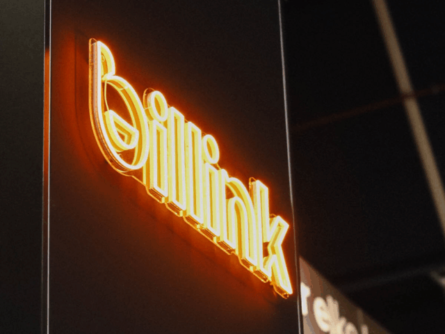 Webwinkel Vakdagen 2026