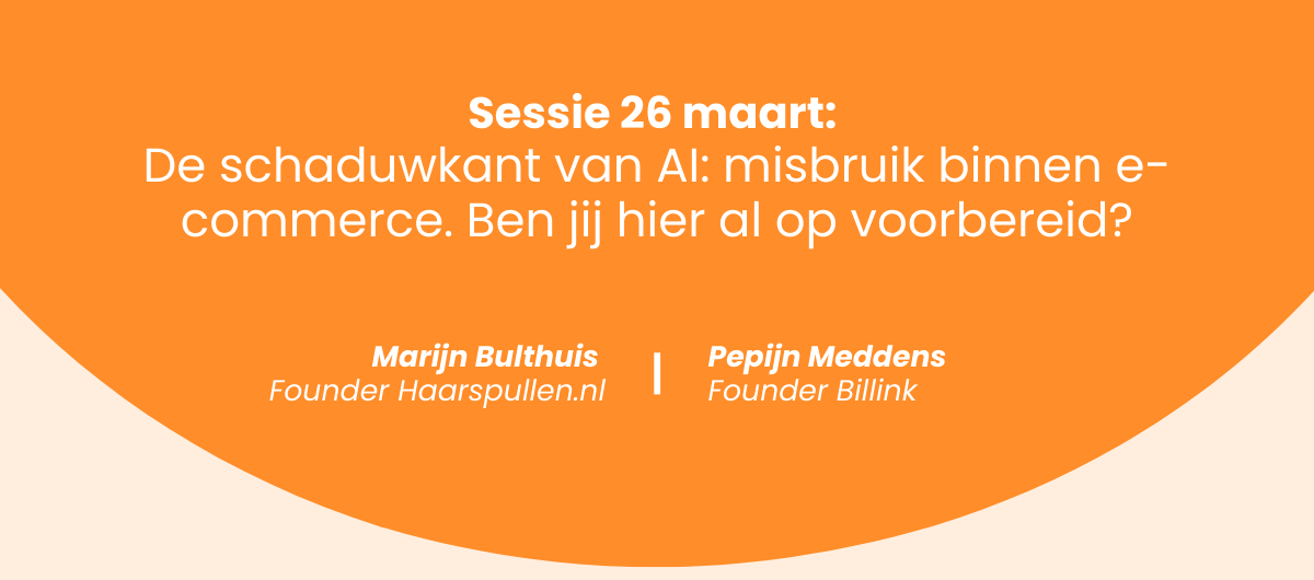 Webwinkel Vakdagen Webwinkel Vakdagen