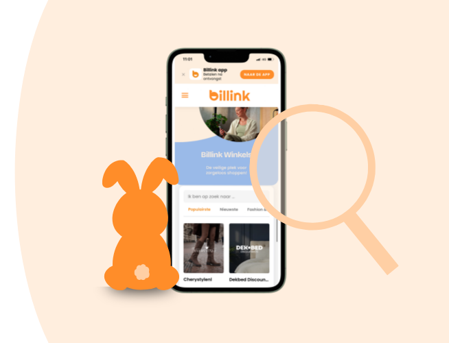 Banner website paasactie def Banner website paasactie def