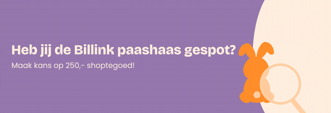 Header Website Pasen (1) Header Website Pasen (1)