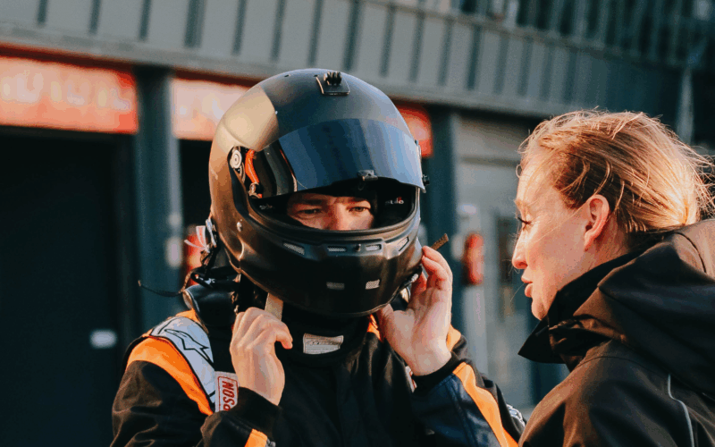 Ontwerp zonder titel-4