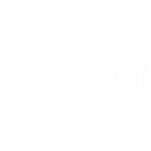 undimeister logo white e1772614778219 | Achteraf Betalen | Billink