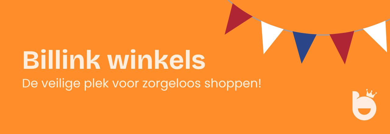 2 | Achteraf Betalen | Billink