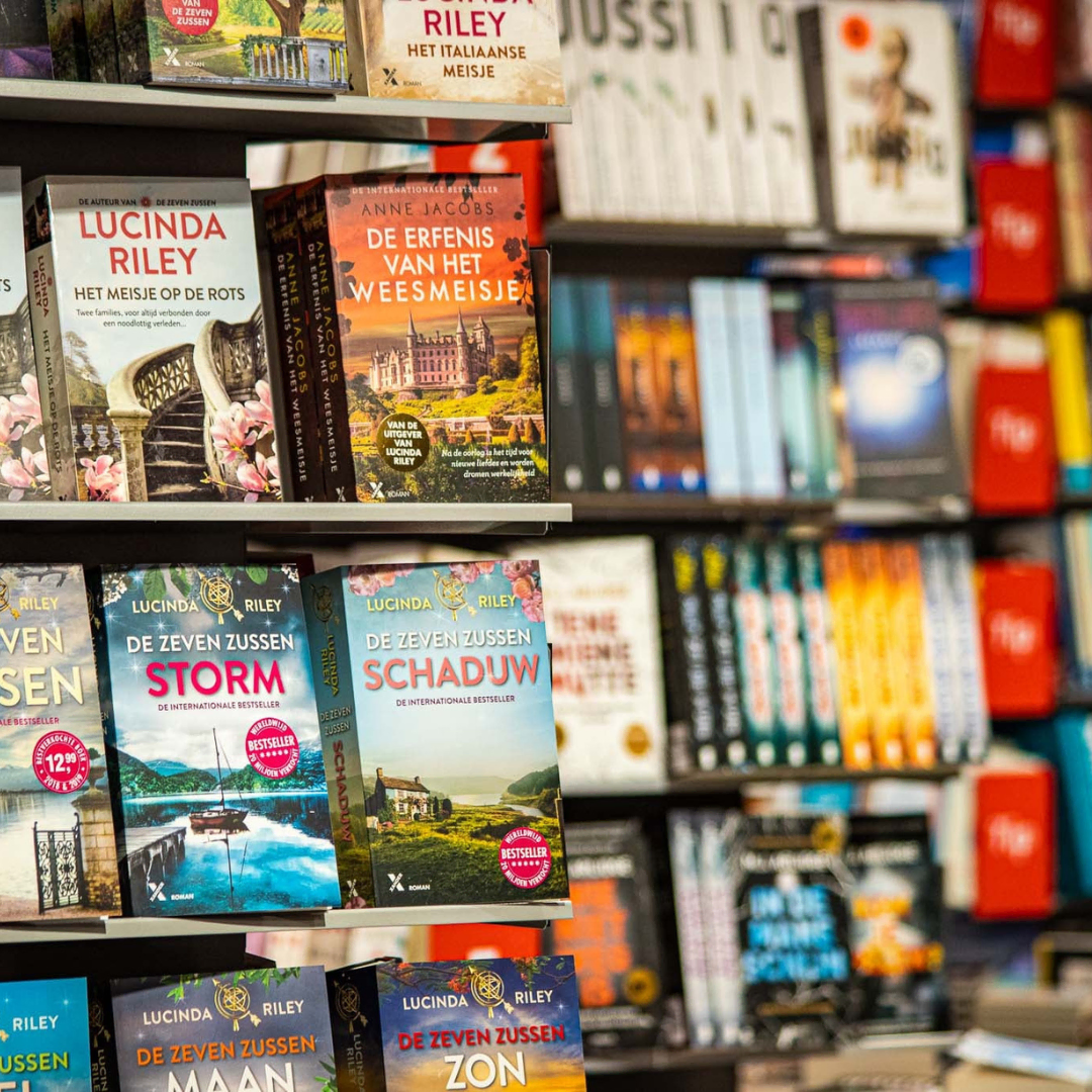 Ontwerp zonder titel 2 1 1 | Achteraf Betalen | Billink