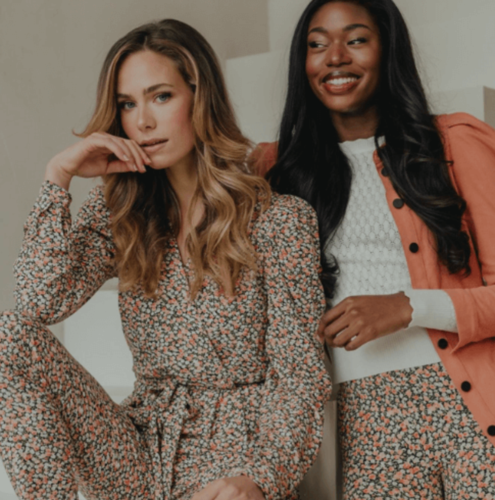 Ontwerp zonder titel 3 1 | Achteraf Betalen | Billink